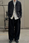 Archivio J.M.Ribot Pants PA35/FL